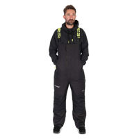 Matrix Therma-Foil Winter Suits